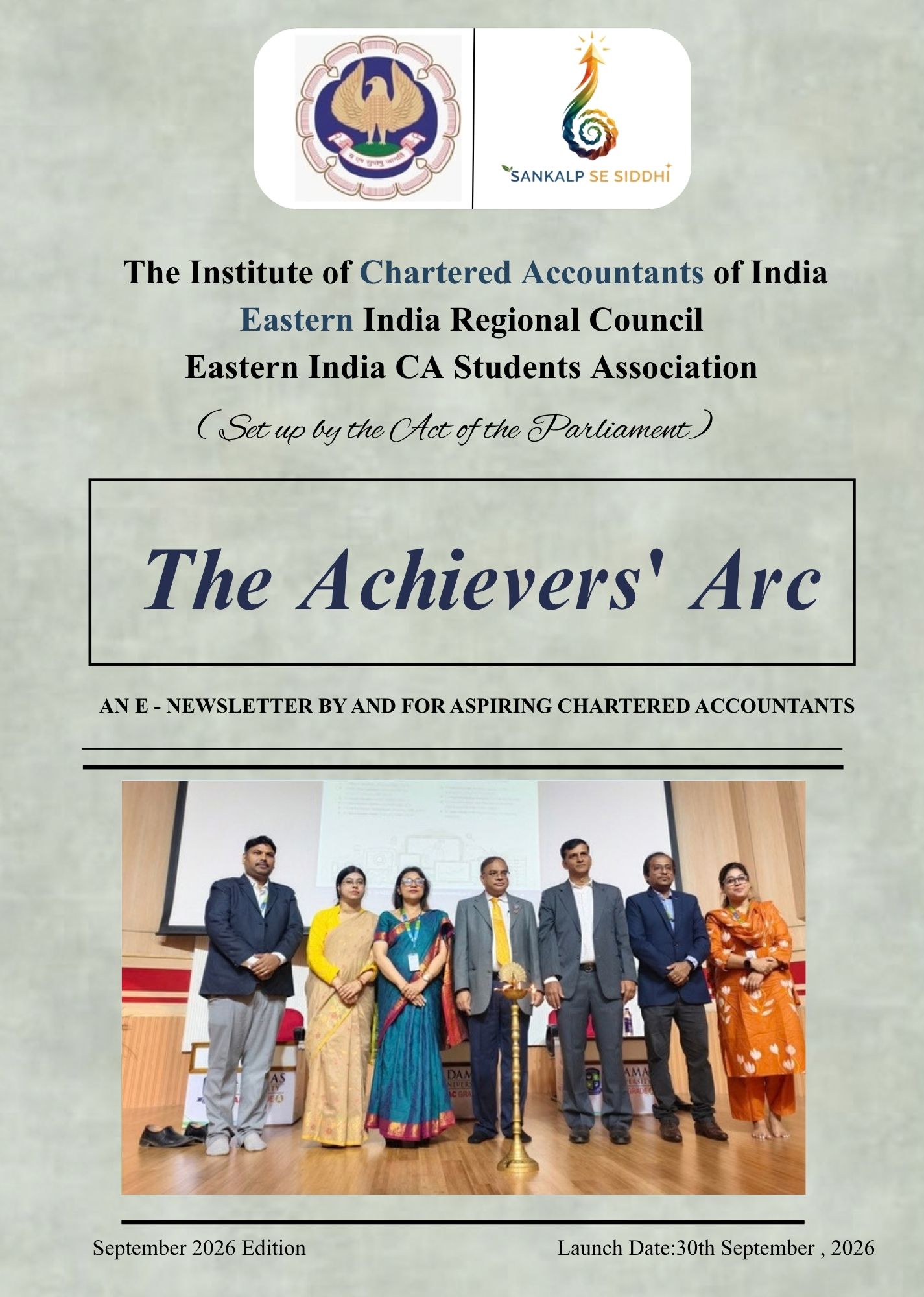 https://eirc-icai.org/uploads/newsletter/September newsletter - cover page_1791885014.JPEG